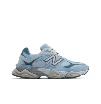 New Balance 26