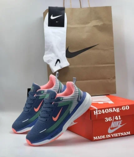 Nike Zoom X 10