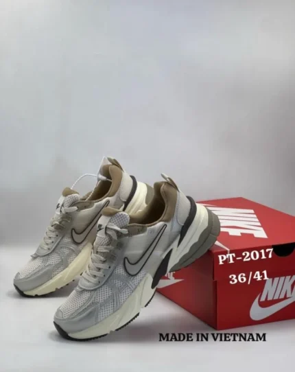 Nike V2K Run 12