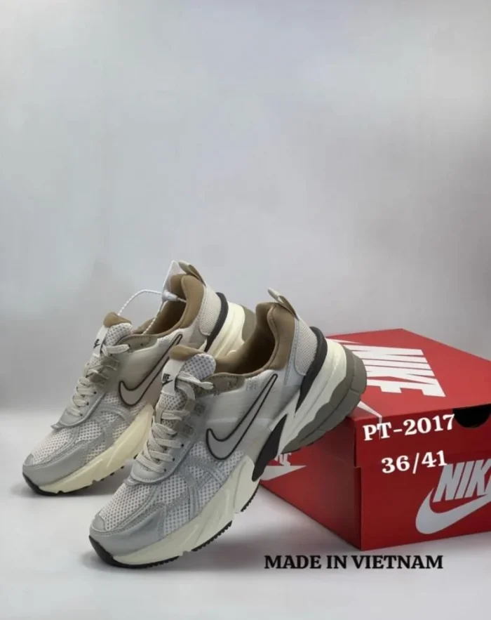 Nike V2K Run 12