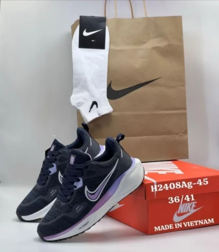 Nike Zoom X 9