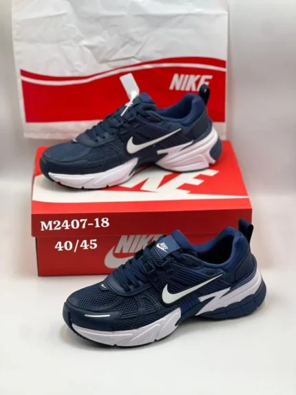 Nike V2K Run 11