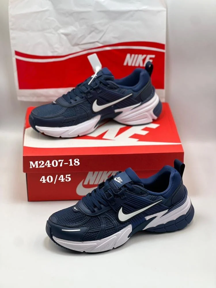 Nike V2K Run 11