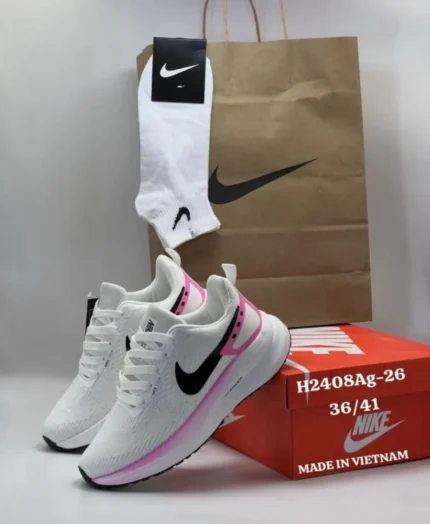 Nike Zoom X 8