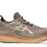 ASICS 27