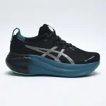 ASICS 25