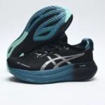 ASICS 25