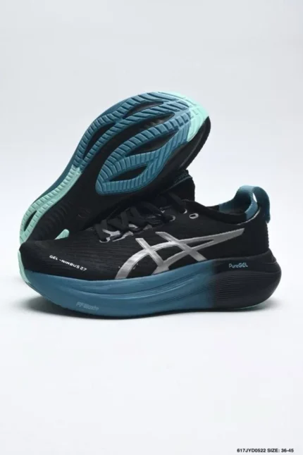 ASICS 25