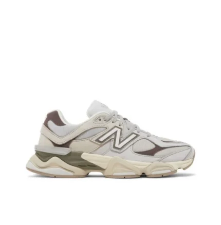 New Balance 13