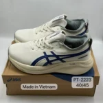 ASICS 24