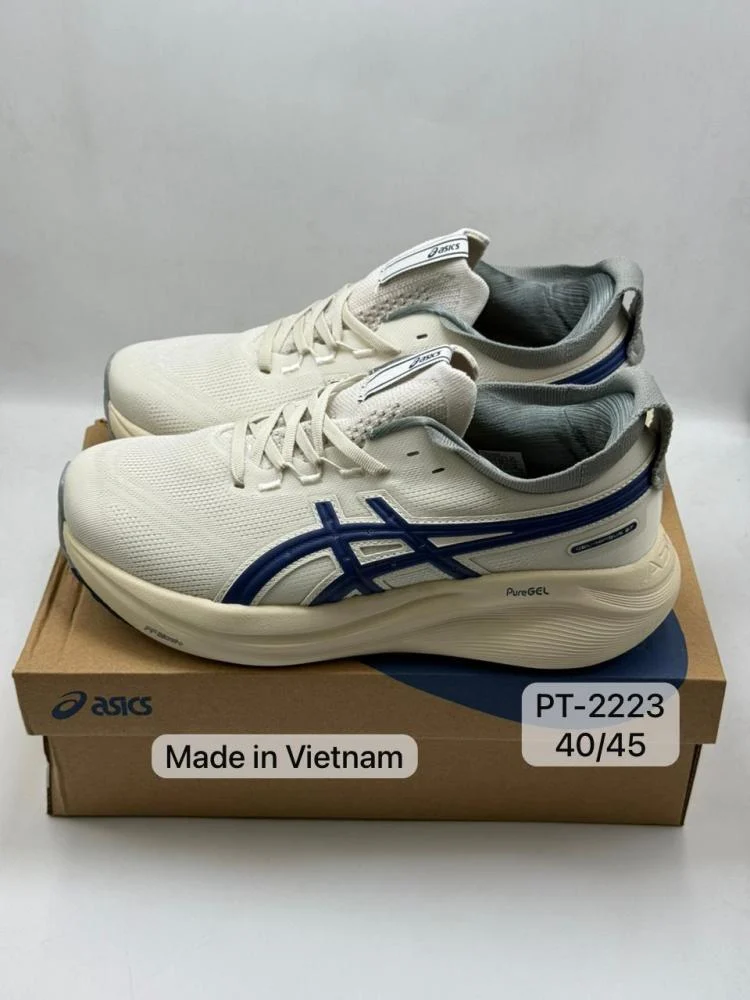 ASICS 24