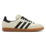 Adidas Samba Shoes