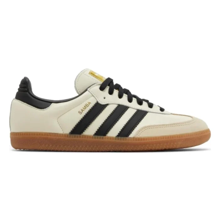 Adidas Samba Shoes