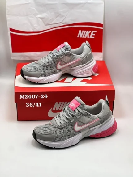 Nike V2K Run 7