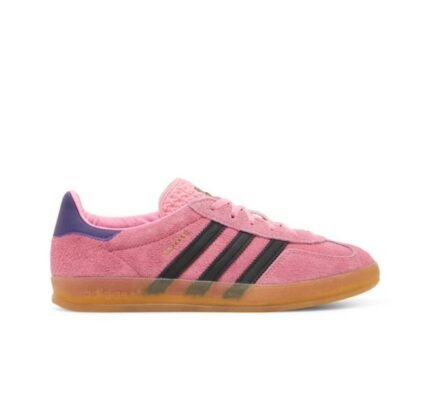 Samba 32