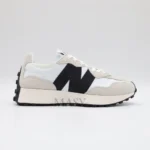 New Balance-327