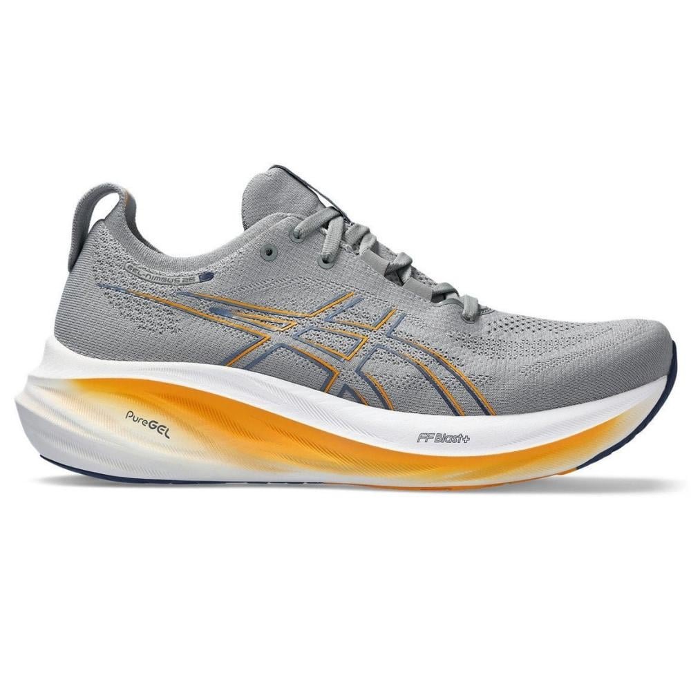 حذاء الجري ASICS Gel-Nimbus 26