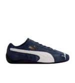 Puma Dark Blue
