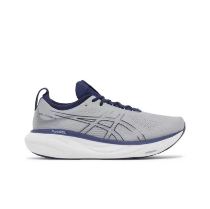 ASICS 5