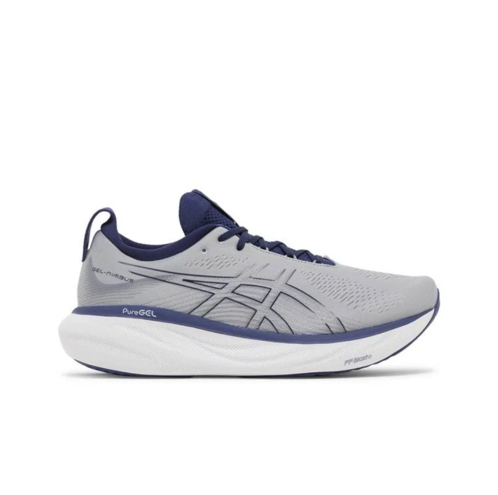 ASICS 5