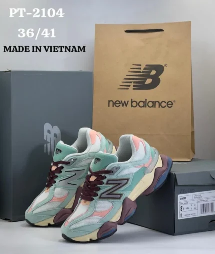 New Balance 28