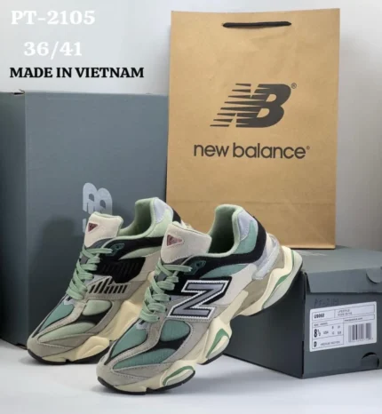 New Balance 27