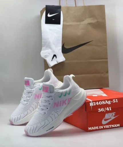Nike Zoom X 7