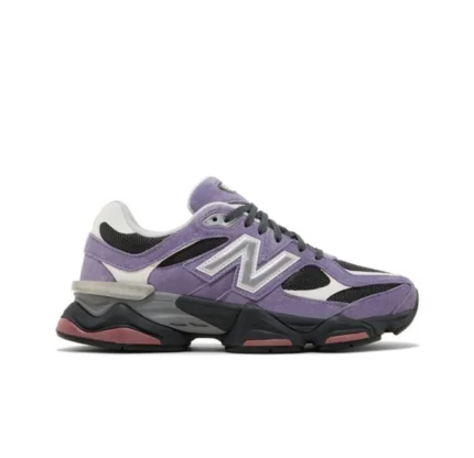 New Balance 22