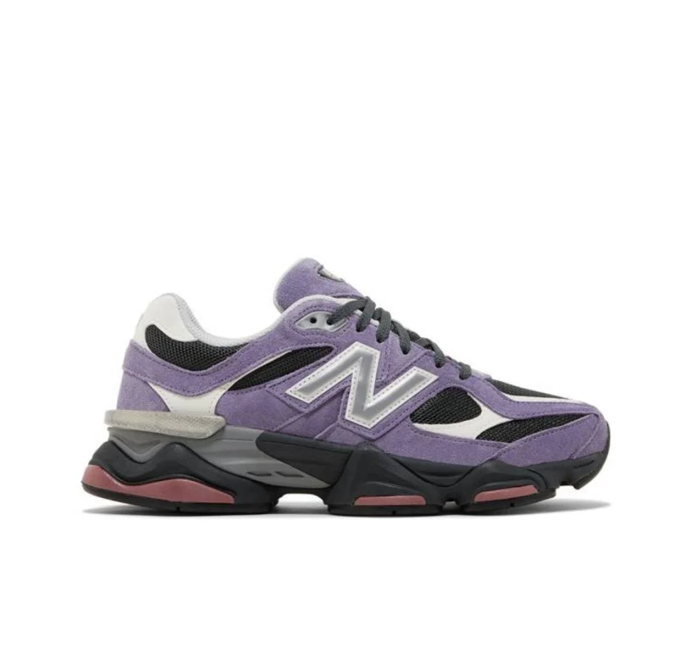 New Balance 22