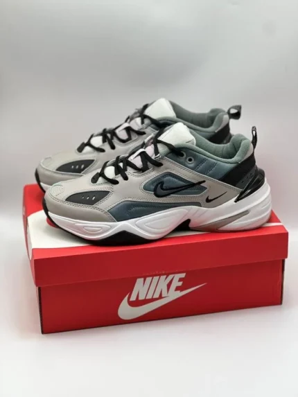Nike M2K 6