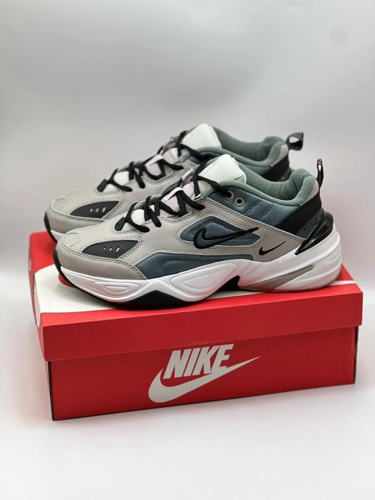 Nike M2K 6