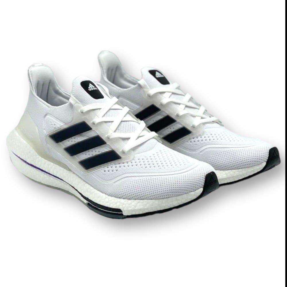 Adidas Ultraboost