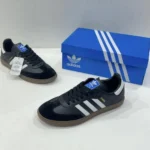 Adidas Samba Shoes