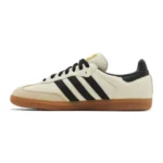 Adidas Samba Shoes