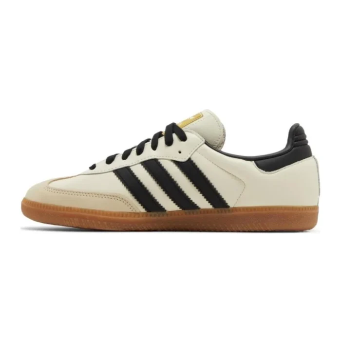 Adidas Samba Shoes