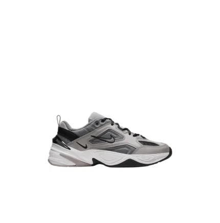 Nike M2K 6