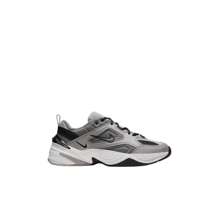 Nike M2K 6