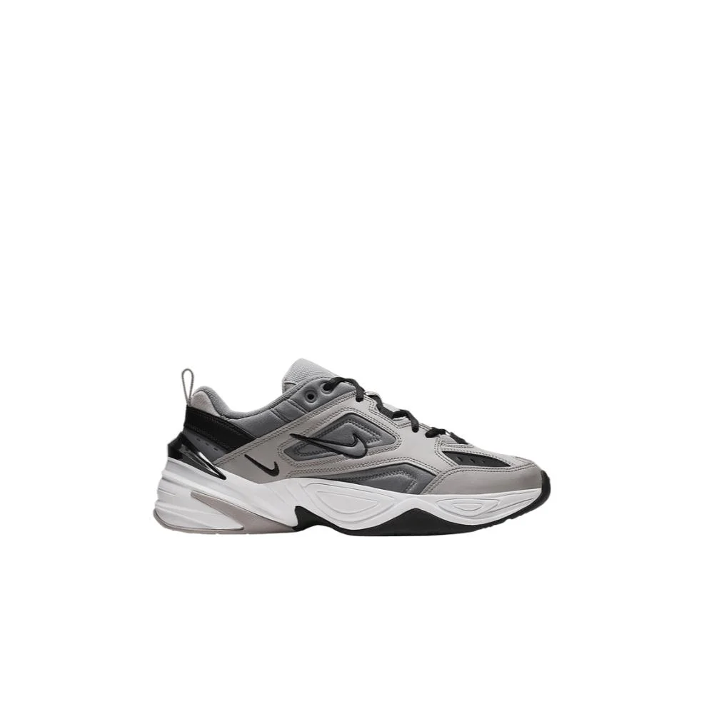 Nike M2K 6