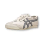 Onitsuka Tiger Mexico 66