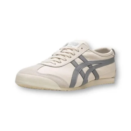 Onitsuka Tiger Mexico 66