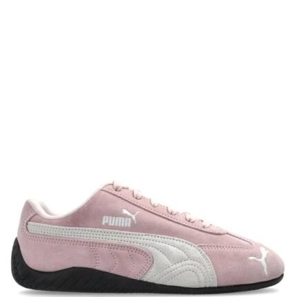 Speedcat OG "Pink" sneakers